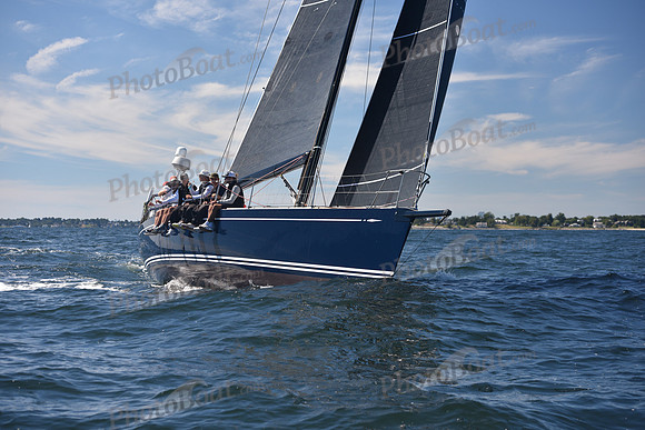 2022 Vineyard Race A_1257