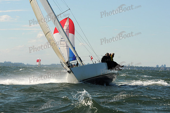 2010_AYC_Fall_B 1679