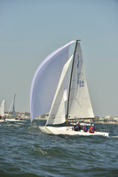 2017 Quantum J70 Midwinters B_0609