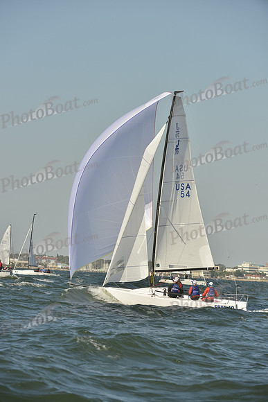 2017 Quantum J70 Midwinters B_0609