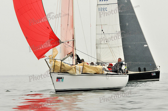 2012 StPete NOOD A 474