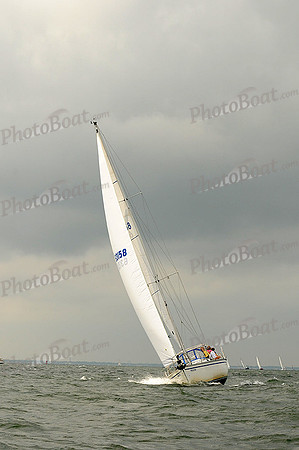 2012 Cape Charles Cup A 661