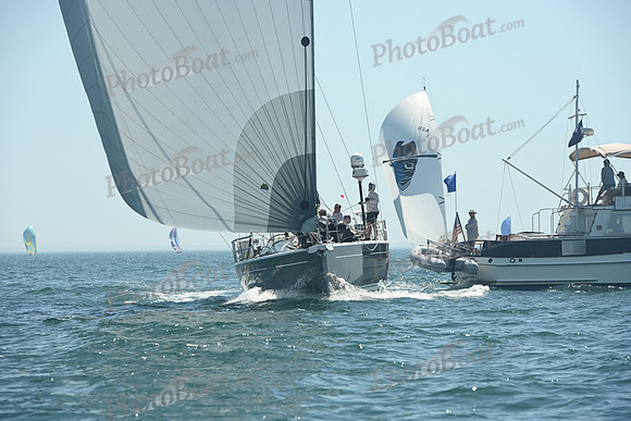2025 Block Island Race Week H_0362