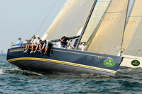 2011 Block Island RW C 1365