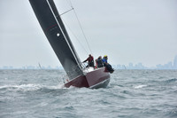 2021 Chicago to Mackinac B_1668