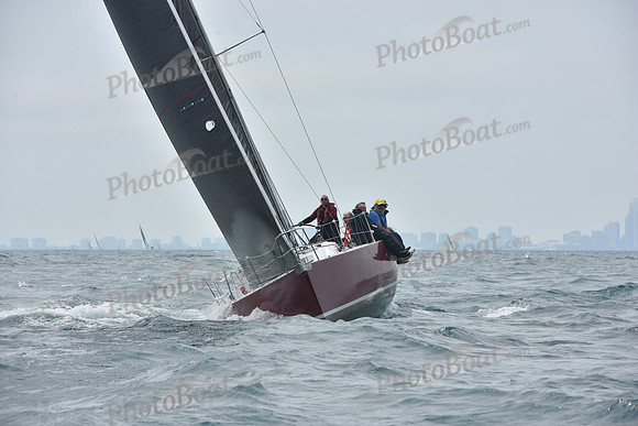 2021 Chicago to Mackinac B_1668