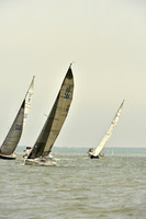 2016 Southern Bay Race Week A_0691