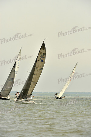 2016 Southern Bay Race Week A_0691