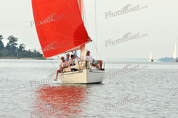 2013 Gov Cup C 718