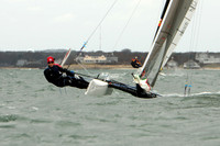 2011 F18 NA A 344