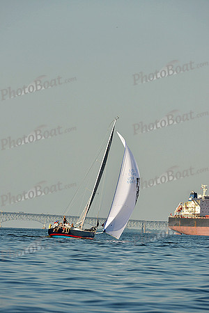 2015 Gov Cup A 1282