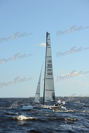 2015 F18 Americas D 215