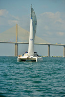 2017 St Petersburg Habana Race_1737
