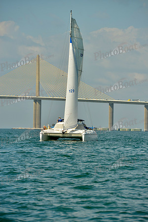 2017 St Petersburg Habana Race_1737