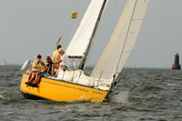 2011 Gov Cup A 1267