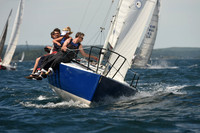 2016 Chester Race Week A_1096