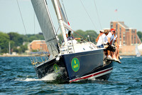 2014 NYYC Race Week C 733