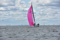 2021 Vineyard Race A 0902