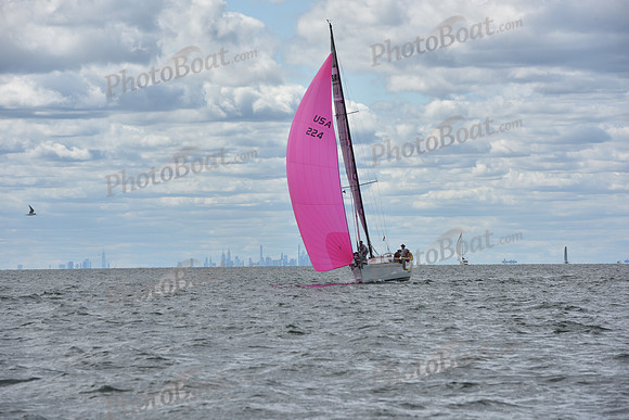 2021 Vineyard Race A 0902