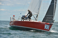 2021 Block Island Race Week D_0890