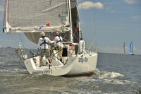 2016 Vineyard Race A_0805