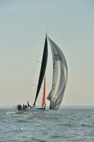 2018 Block Island Race_1679