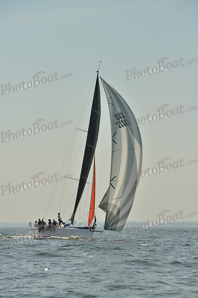 2018 Block Island Race_1679