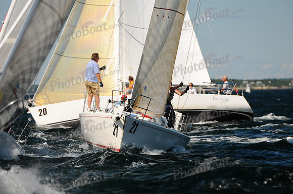 2011 J105 NAs B 468
