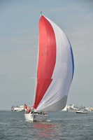 2018 Southern Bay Race Week A_0164