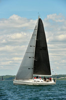 2016 NYYC Annual Regatta A_0499