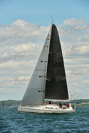 2016 NYYC Annual Regatta A_0499