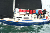 2025 Block Island Race Week I_1855