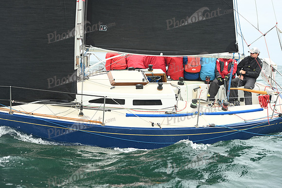 2025 Block Island Race Week I_1855