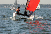 2011 HPDO A 783