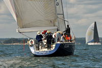 2010 IRC LIS 315