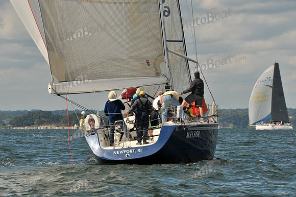 2010 IRC LIS 315