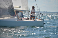 2019 J24 Worlds A_0458