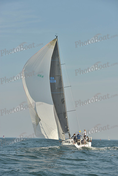 2018 Block Island Race_1006