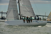 2016 NYYC Annual Regatta A_0303