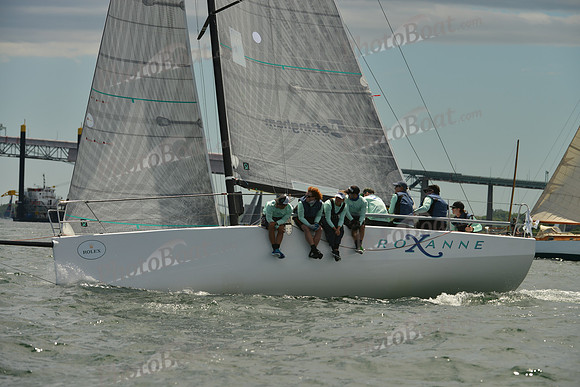 2016 NYYC Annual Regatta A_0303