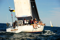 2014 Newport Bermuda A 1575