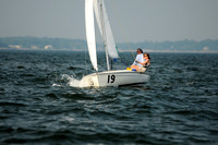 2011 Flying Scot NAC C 772