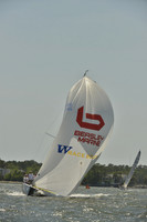 2017 Charleston Race Week B_0404