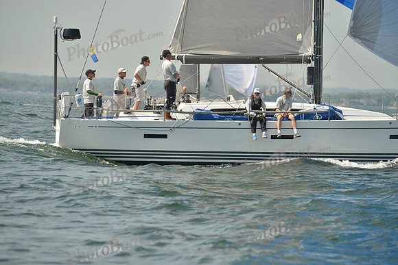 2018 Block Island Race_1081