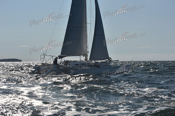 2021 Vineyard Race B 2205