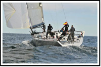 proof_2010 Block Island Race 1070