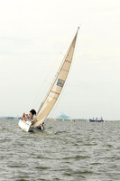 2011 Southern Bay RW A 766