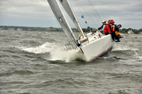 2018 Vineyard Race A_0404