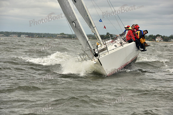 2018 Vineyard Race A_0404