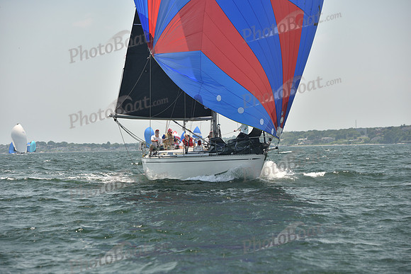 2024 NYYC Annual Regatta_1907